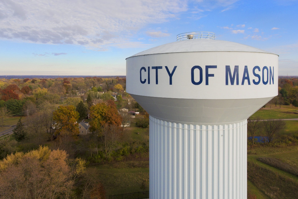 Mason Ohio Roofing Services - Integrity 1st Roofing h1 roofing contractor near northern kentucky oh