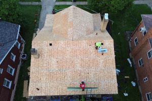 item_2745bbe6-40dc-48f6-bf5a-4ffb80fd303d 1 - Integrity 1st Roofing