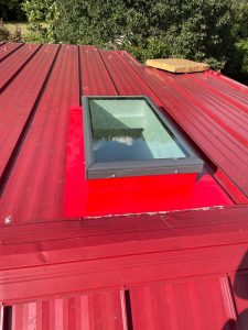 item_94fc2208-9a60-4aaa-a615-9385cc3ffe05 - Integrity 1st Roofing