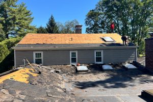 item_db465ec0-7852-4c93-9748-518699ced6aa - Integrity 1st Roofing