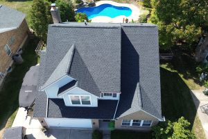 item_17fca88f-c134-455b-8456-a403786f9870 - Integrity 1st Roofing