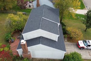 item_22d681b7-b57e-45bc-b91a-501893322f60 - Integrity 1st Roofing