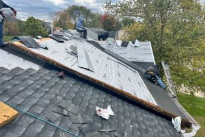 item_2f812dd2-b656-4682-b604-0e7e608dc30c - Integrity 1st Roofing