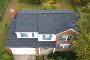 item_9a8675f7-42ee-4134-b818-3bfc9fc95744 - Integrity 1st Roofing