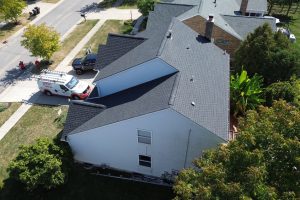 item_d71a30dc-7ade-4fb3-ad59-5a1c6701eb47 - Integrity 1st Roofing