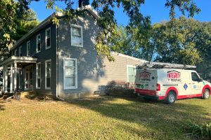 Carter 6 - Integrity 1st Roofing