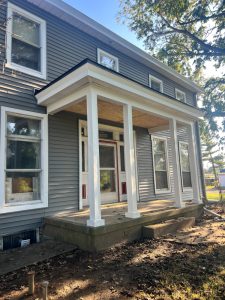 Carter 7 - Integrity 1st Roofing