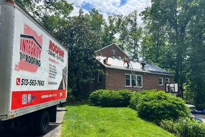 item_c9ac7edc-9642-43b1-a8f3-4df4060ce453 - Integrity 1st Roofing