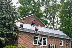 item_edb08d18-e6a3-4960-95fc-ef4ccf3e4370 - Integrity 1st Roofing