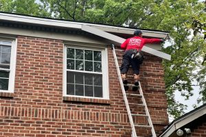 item_021ff254-0c7f-49b2-979a-f32b061d5f94 - Integrity 1st Roofing