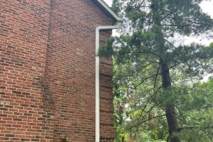 item_2e61ae89-7452-4ee3-8aff-18c9ab0f0416 - Integrity 1st Roofing