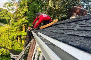 item_3a2b3043-382a-4fc7-921b-7ea865b41a1b - Integrity 1st Roofing