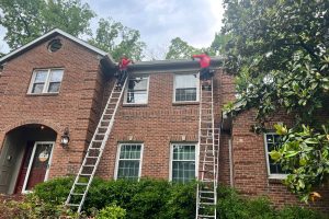 item_95dee814-65ec-413c-ba96-7c2f3ddecbf5 - Integrity 1st Roofing