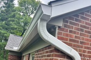 item_d9329047-db04-4ff3-b003-53cd8e445295 - Integrity 1st Roofing