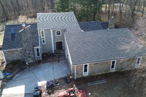 DJI_0913 - Integrity 1st Roofing