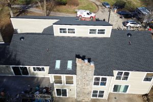 DJI_0915 - Integrity 1st Roofing