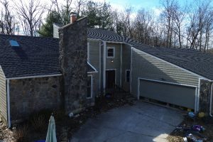 DJI_0917 - Integrity 1st Roofing