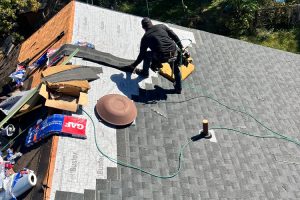 item_8762d339-020b-4225-ba67-ab7157e8e945 - Integrity 1st Roofing