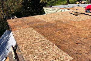 item_9c89c9f4-03ba-4d40-86be-99eeaa4e94b3 - Integrity 1st Roofing