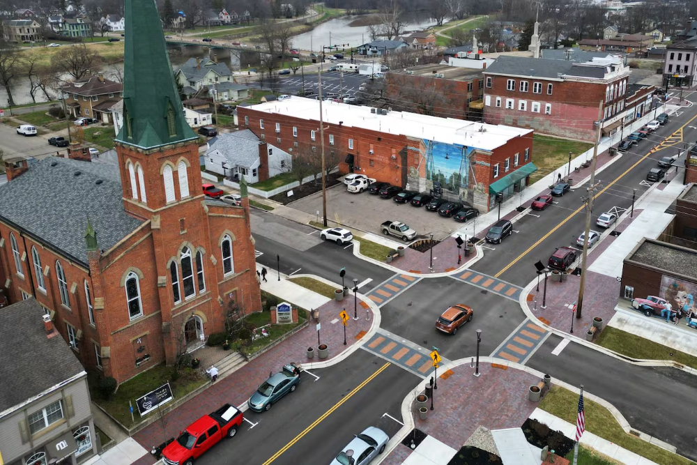 Franklin Ohio Roofers - Integrity 1st Roofing h1 roofing contractor near northern kentucky oh